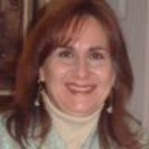 Meet your Posher, Janet